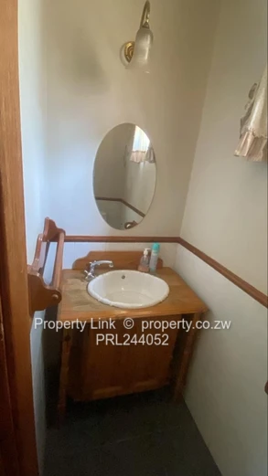 Commercial / Residential Opportunity In Suburbs