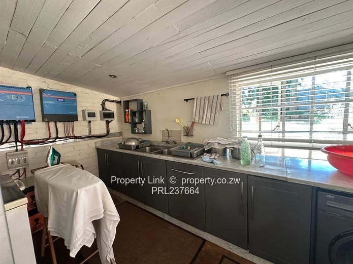 New Release! - Borrowdale Brooke