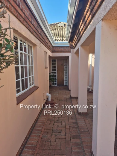 2-Bed Garden Unit - Grandi Lodge Available 1 July