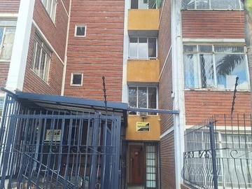 3 Bedroom Flat & Apartment