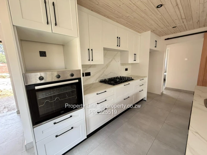 Newlands Knockout Townhouses - Limited Units Remaining!