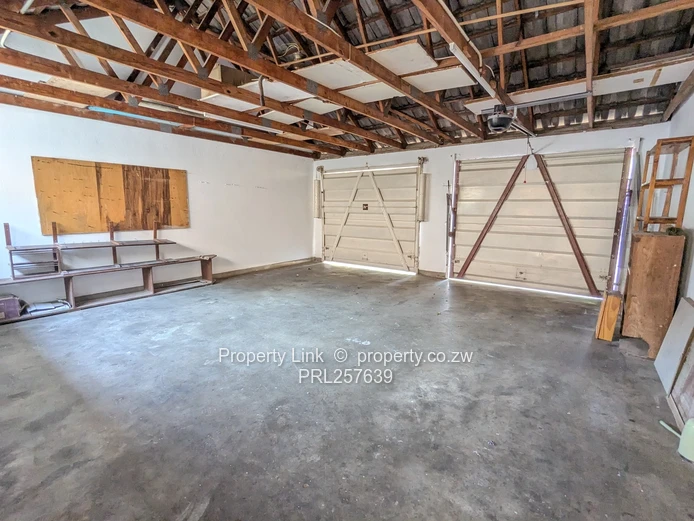 Bridgeways Renovated 3-Bed Townhouse - Available Immediately!