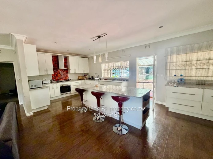 New Release  - Instant Appeal!!