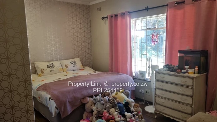 Prime Location Main Road Frontage Golden Stairs Rd