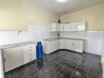 2 Bedroom Townhouse Complex