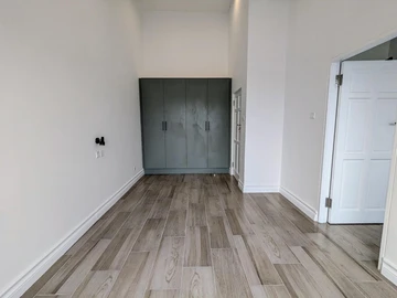 2 Bedroom Townhouse Complex