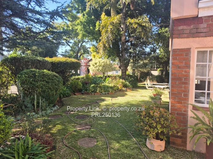 2-Bed Garden Unit - Grandi Lodge Available 1 July