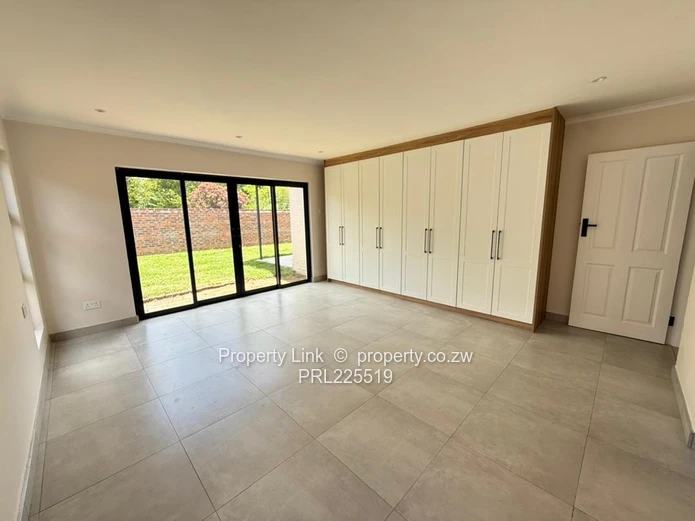 Newlands Knockout Townhouses - Limited Units Remaining!