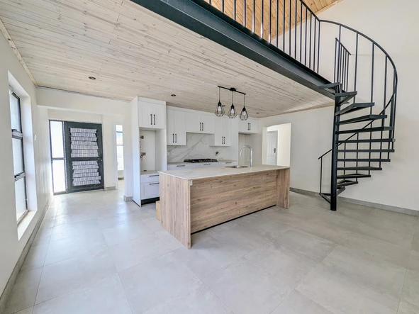 Newlands Knockout Townhouses - Limited Units Remaining!