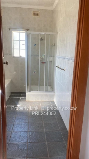 Commercial / Residential Opportunity In Suburbs