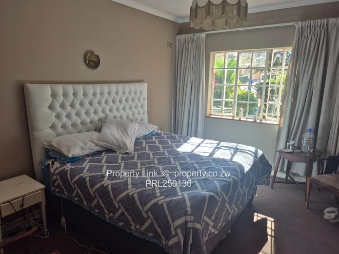 2-Bed Garden Unit - Grandi Lodge Available 1 July