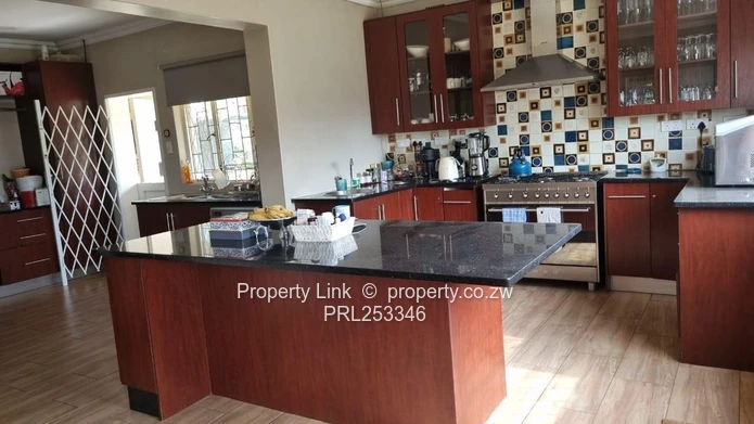 Prime Location Main Road Frontage