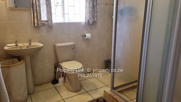 Prime Main-Road Property - Special Consent Potential!