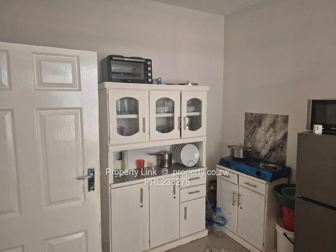 4-Bed 3-Bath Family Home In Mount Pleasant Heights