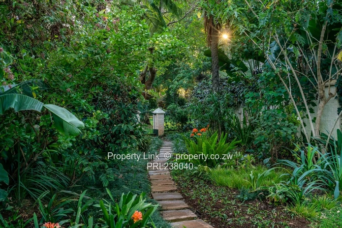 New Release!! - Borrowdale