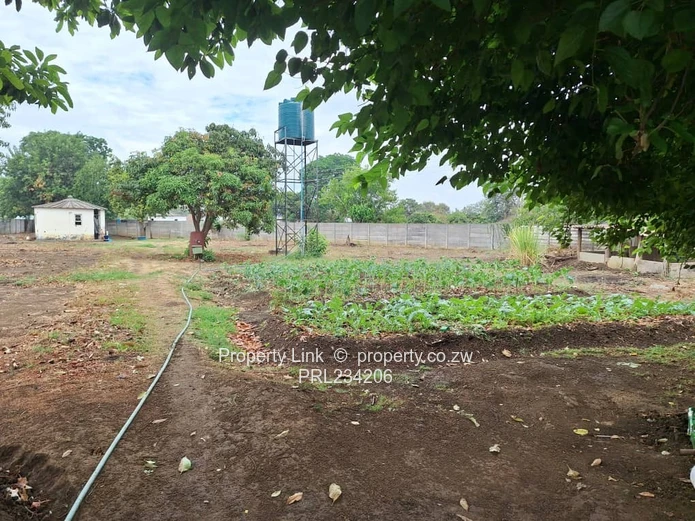 4bed, 2bath House For Sale In Marlborough