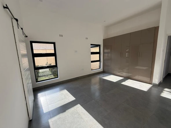 20 Unit Townhouse Complex