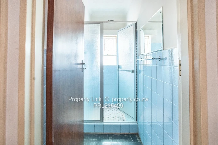 1-Acre Corner Stand with Spacious Family Home (Sole Mandate)