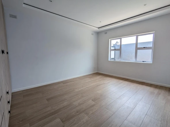 2 Unit Townhouse Complex