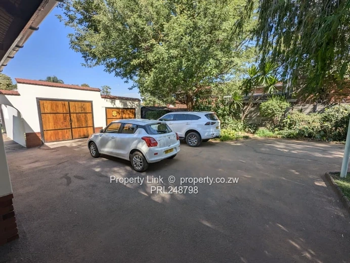 Immaculately Presented Home - Rare Opportunity!