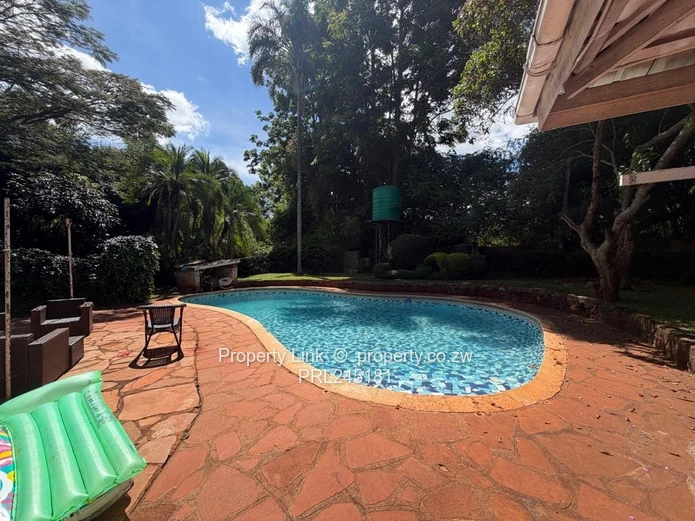 New Release  - Instant Appeal!!