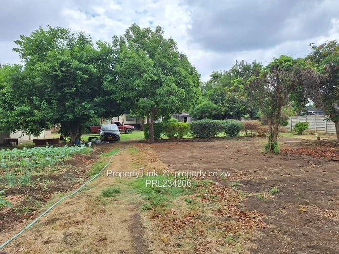 4bed, 2bath House For Sale In Marlborough