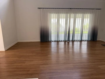 4 Bedroom Townhouse Complex