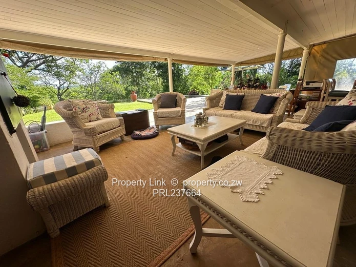 New Release! - Borrowdale Brooke