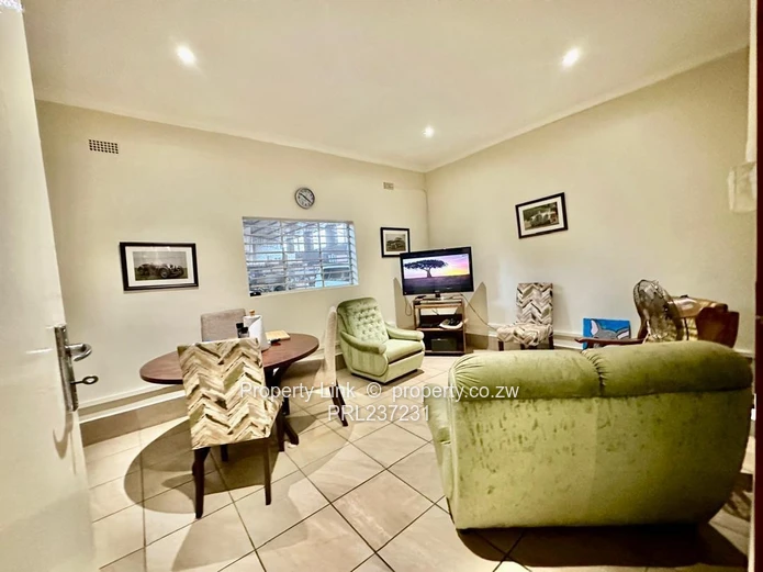 NEW RELEASE!! - Graniteside