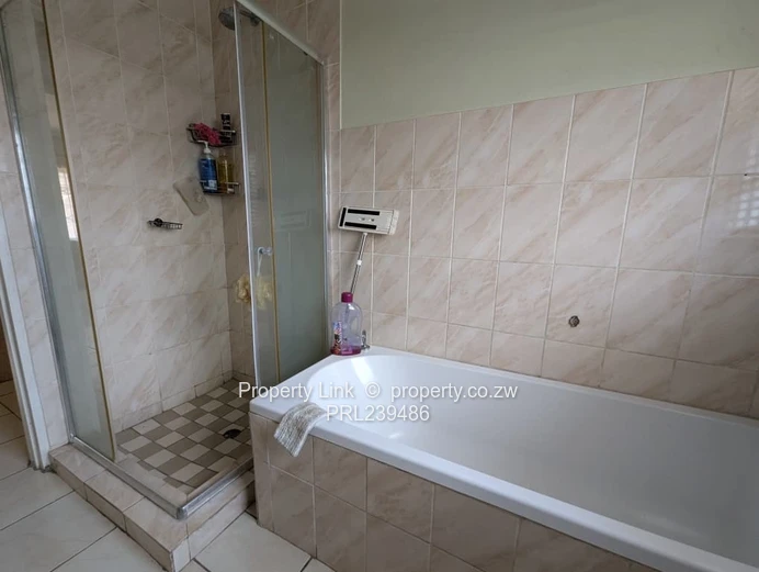 Turnkey Investment Opportunity