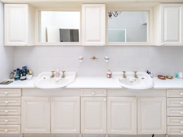 4 Bedroom Townhouse Complex