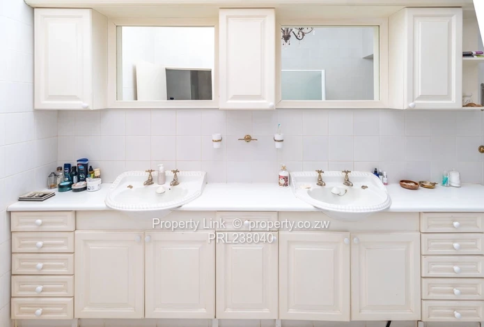 New Release!! - Borrowdale