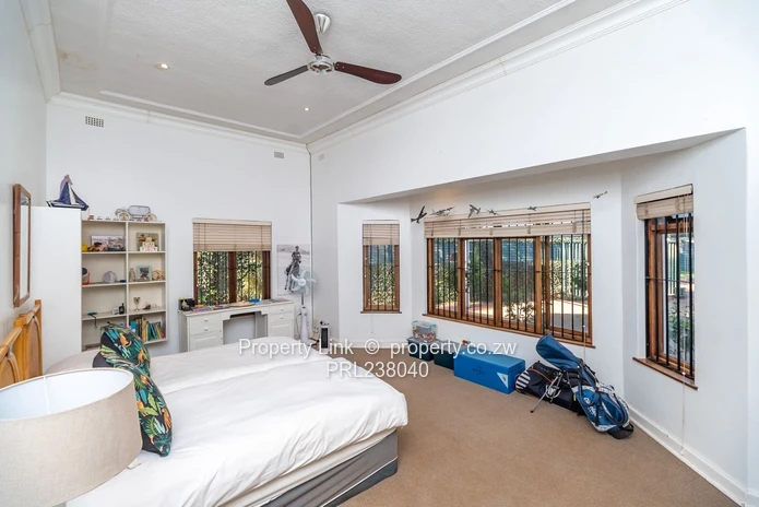 New Release!! - Borrowdale