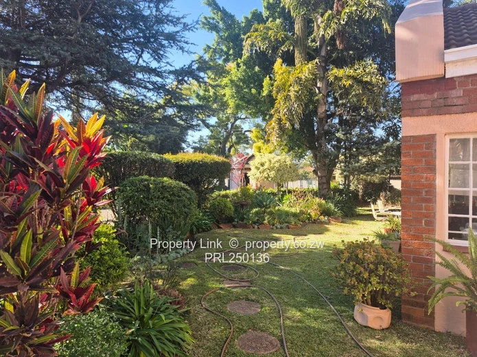 2-Bed Garden Unit - Grandi Lodge Available 1 July