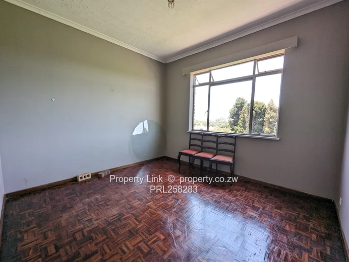 Stirling Heights Apartment To Let - Available 1 December