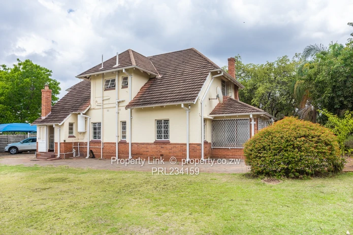 Strategic Commercial Address for your Offices!