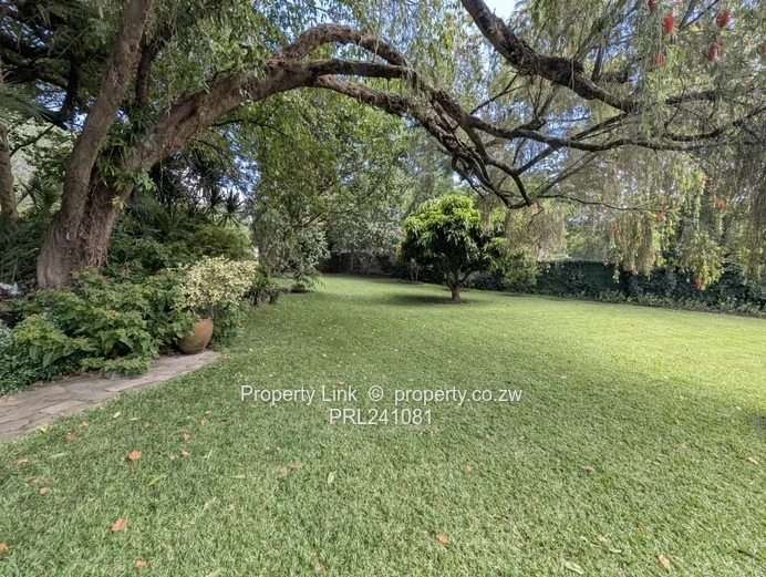 Premium Property In Colne Valley Up For Grabs!