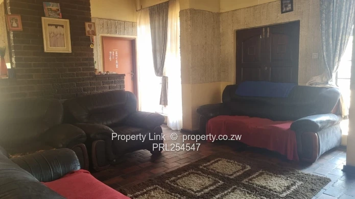 Conveniently Located Property Near Cleveland Road