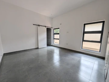 20 Unit Townhouse Complex