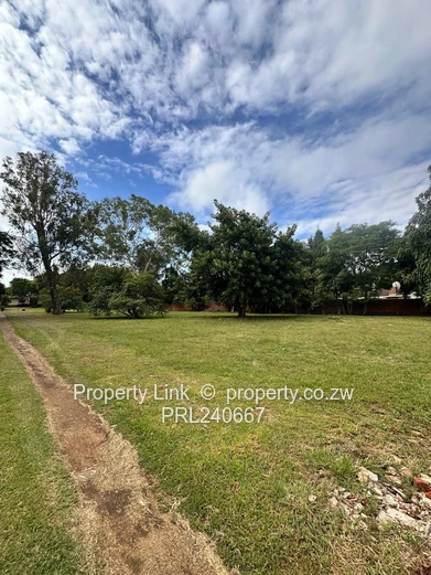 Greendale - Well Positioned