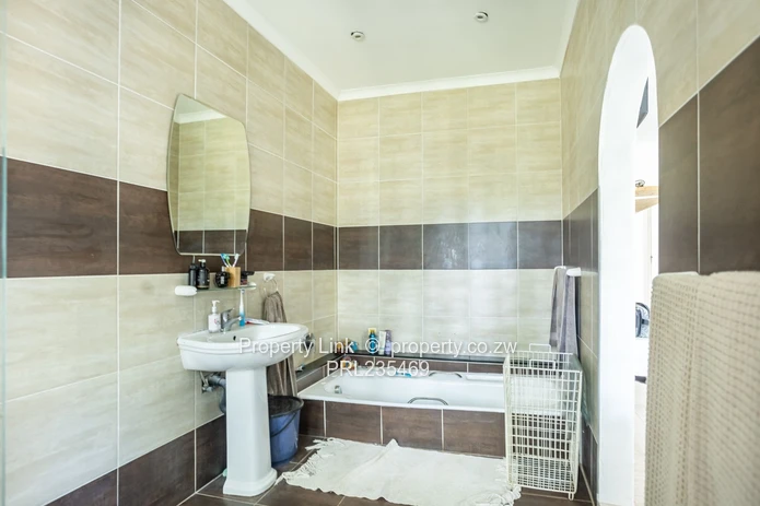 Exceptional Family Estate On Nearly 4 Acres