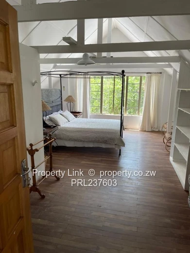 New Release - Kariba