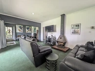 3 Bedroom Townhouse Complex