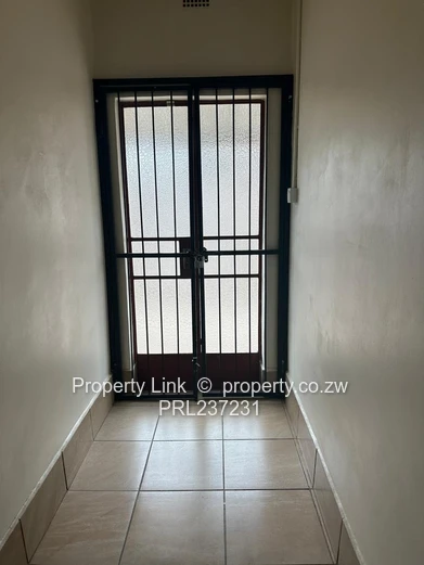 NEW RELEASE!! - Graniteside