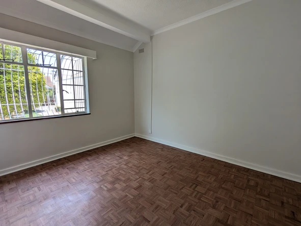 3 Bedroom Townhouse Complex