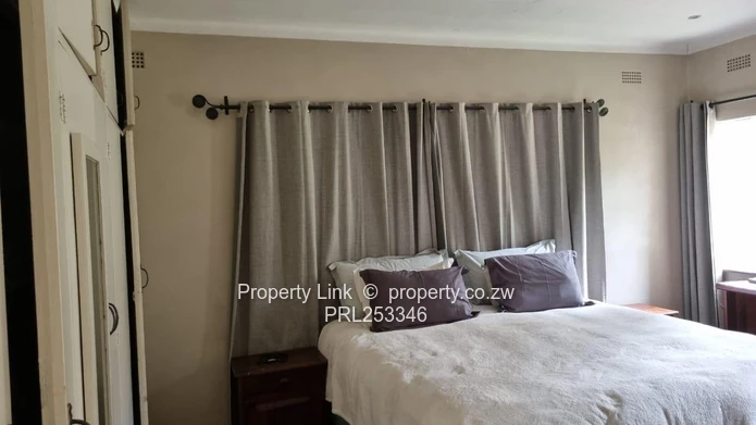 Prime Location Main Road Frontage